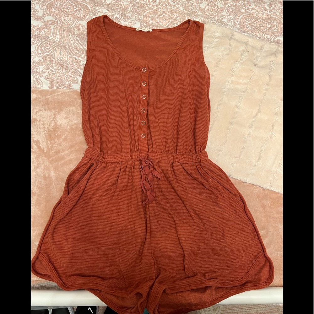 Romper